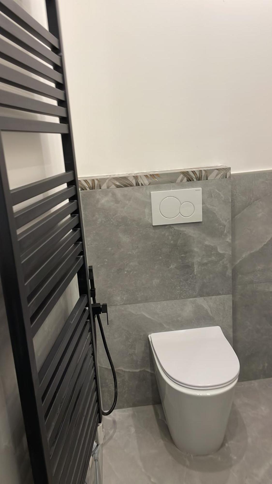 Royal Milano Linate Apartments Pantigliate Ngoại thất bức ảnh